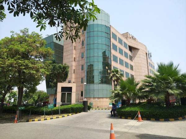 mainOther of Sunrise Realtors Sunrise Floors 1