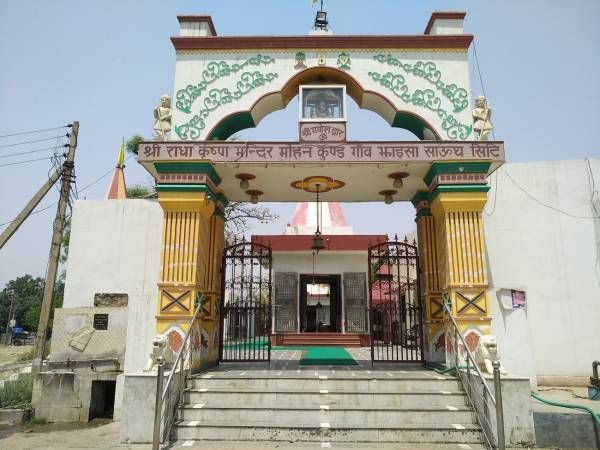 mainOther of Sunrise Realtors Sunrise Floors 1