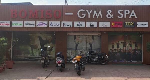 mainOther of Sunrise Realtors Sunrise Floors 1