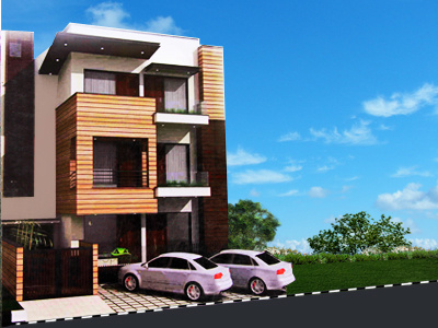 dummy SLR SLR Spangle Floor