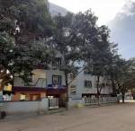  lv-sri-chakra-residency Elevation