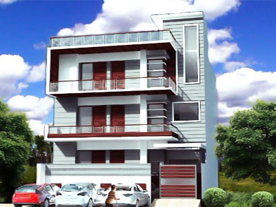 dummy-Sunrise Realtors Sunrise Floors 3 dummy-Sunrise Realtors Sunrise Floors 3