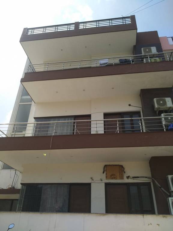 Sunrise Realtors Sunrise Floors 3