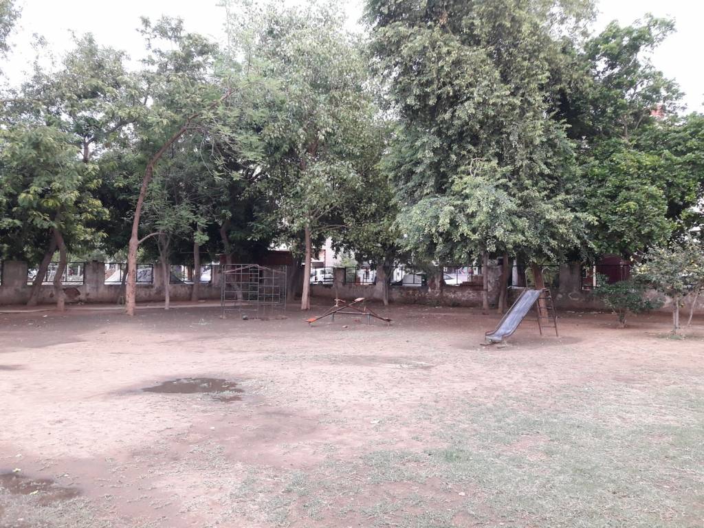 Sunrise Realtors Sunrise Floors 3