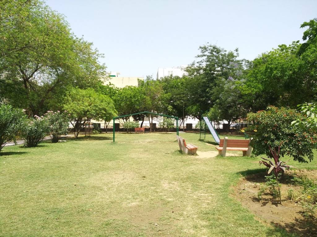 Sunrise Realtors Sunrise Floors 3