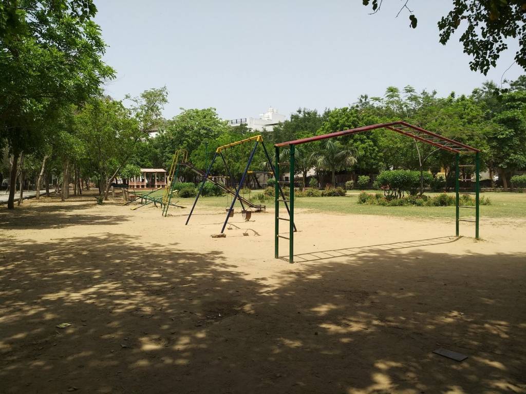 Sunrise Realtors Sunrise Floors 3