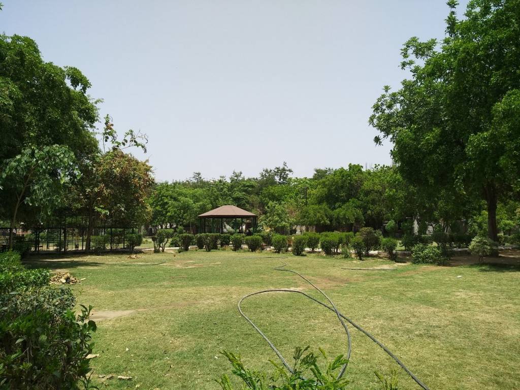 Sunrise Realtors Sunrise Floors 3