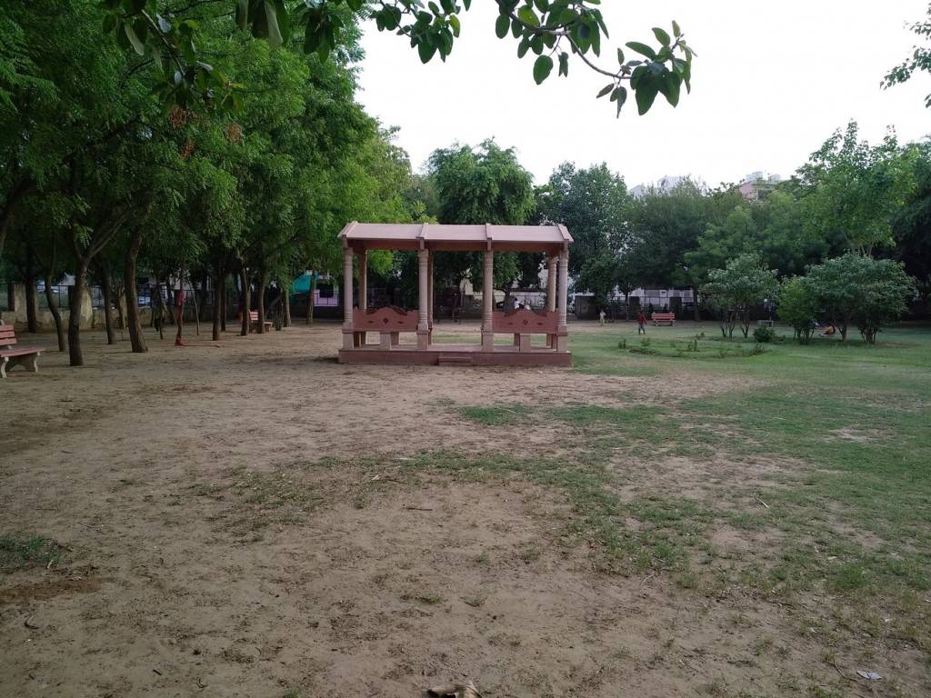 Sunrise Realtors Sunrise Floors 3