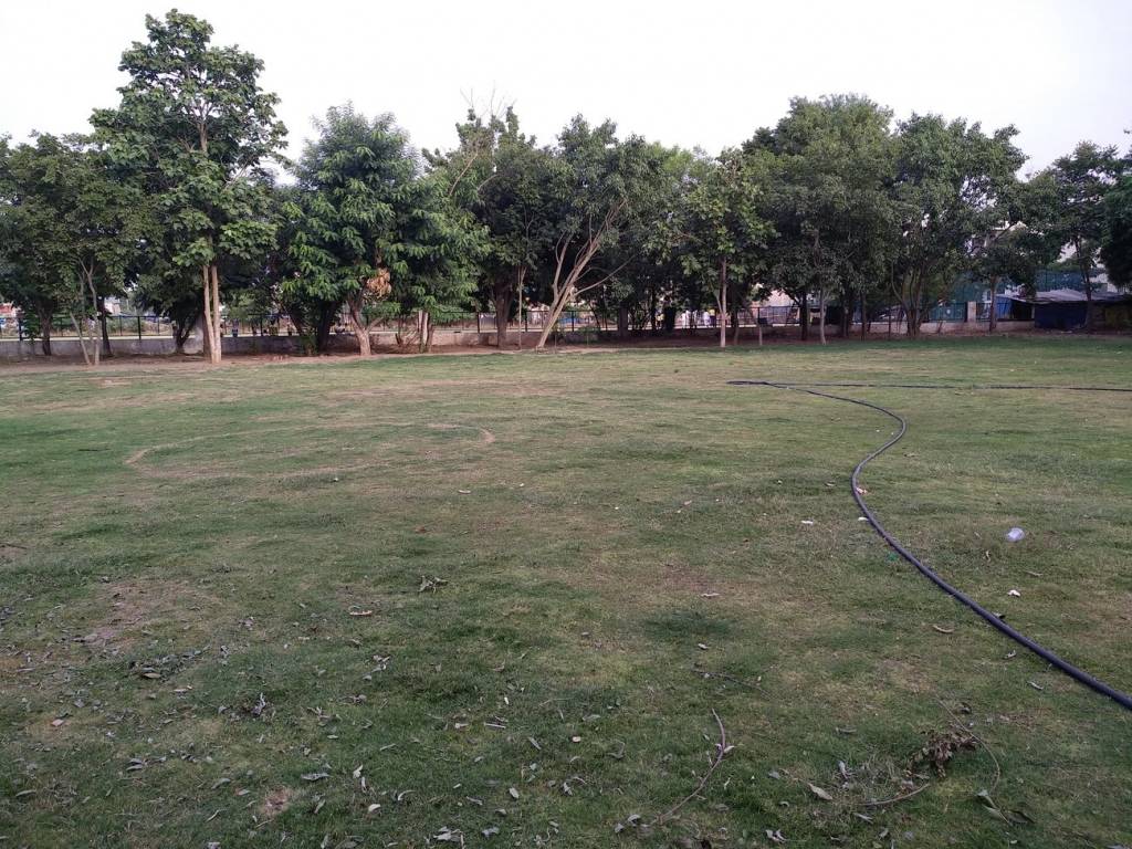 Sunrise Realtors Sunrise Floors 3