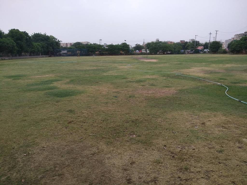 Sunrise Realtors Sunrise Floors 3