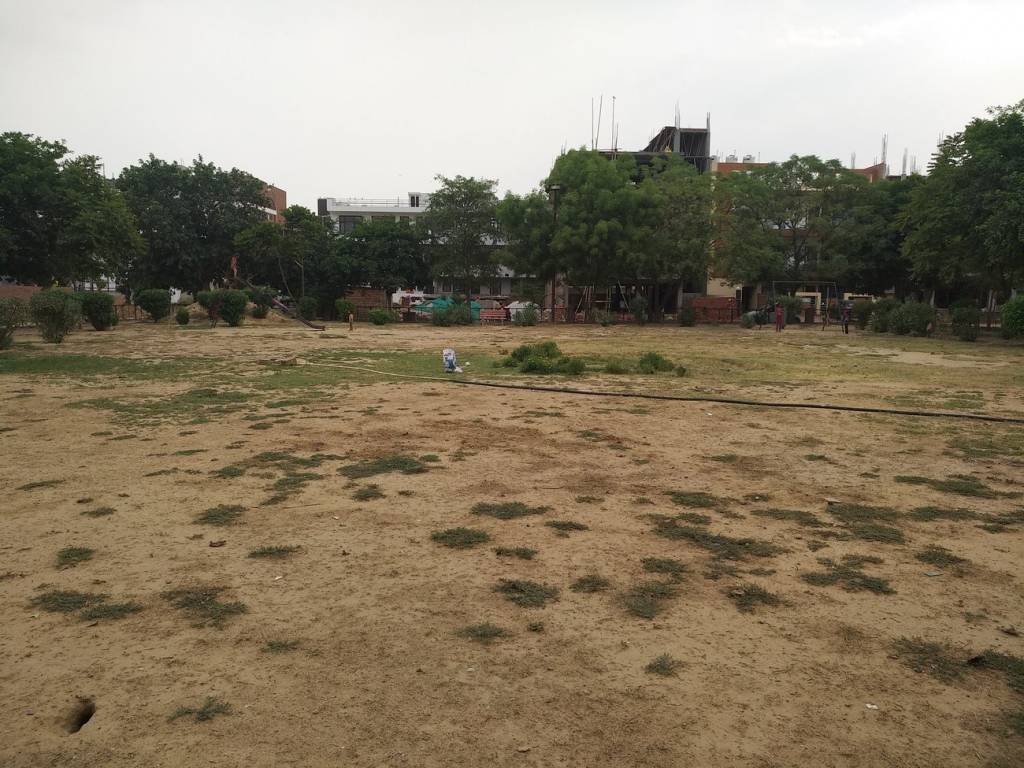 Sunrise Realtors Sunrise Floors 3