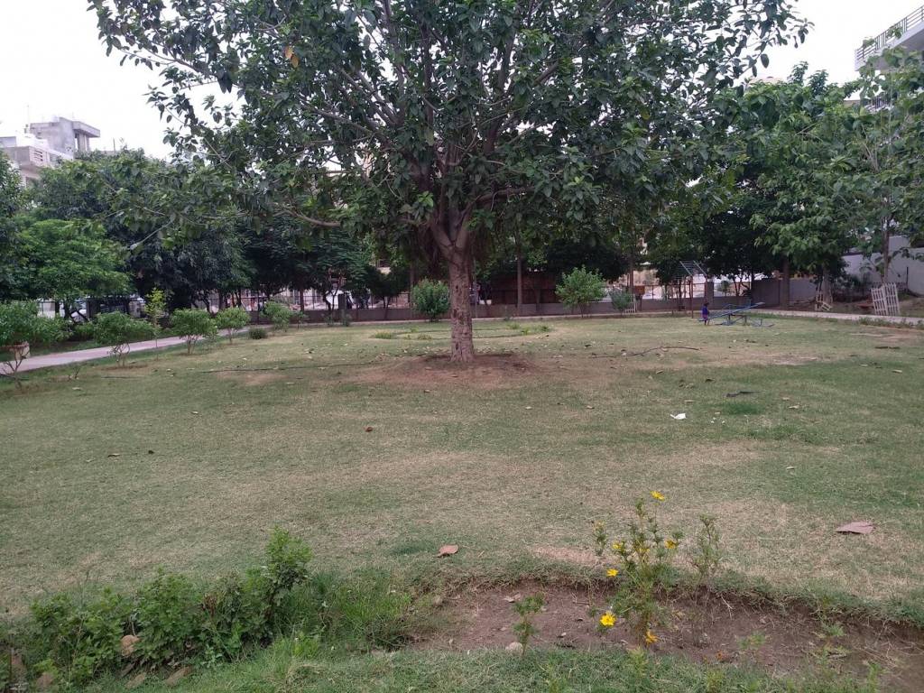 Sunrise Realtors Sunrise Floors 3