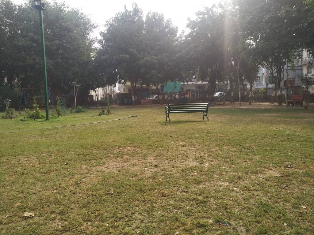 Sunrise Realtors Sunrise Floors 3