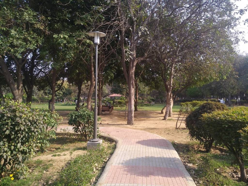 Sunrise Realtors Sunrise Floors 3