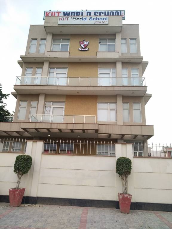 Sunrise Realtors Sunrise Floors 3