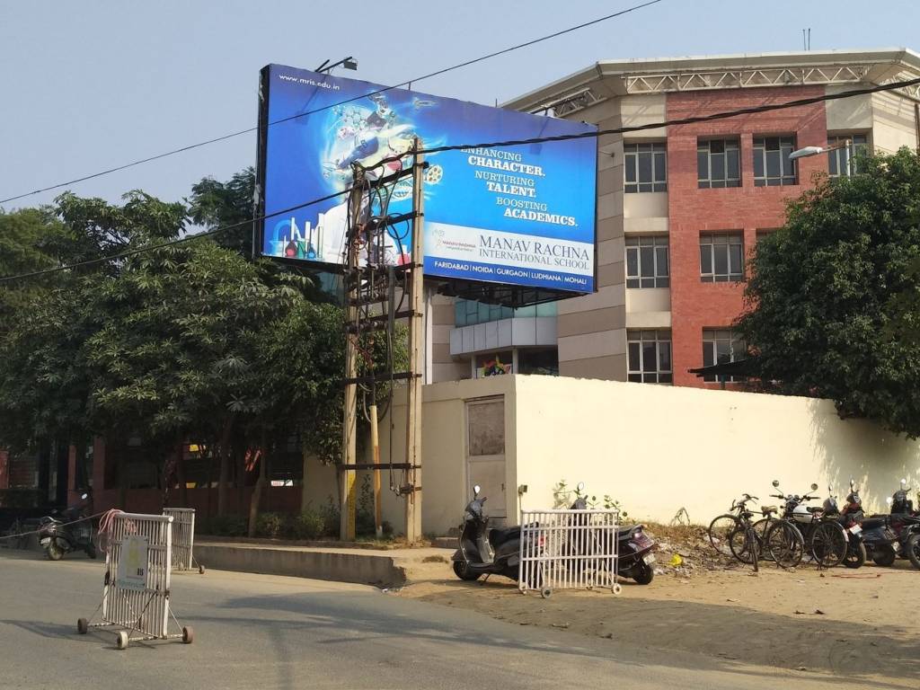 Sunrise Realtors Sunrise Floors 3