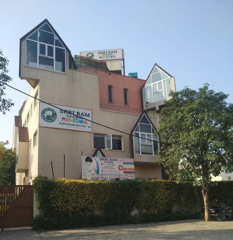 Sunrise Realtors Sunrise Floors 3