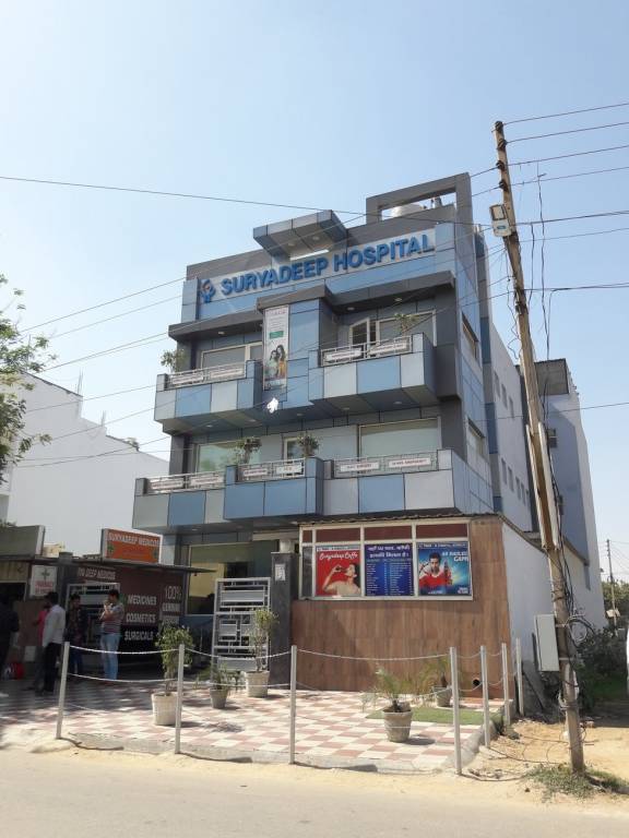 Sunrise Realtors Sunrise Floors 3