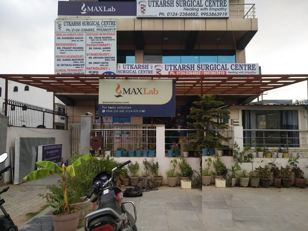 Sunrise Realtors Sunrise Floors 3