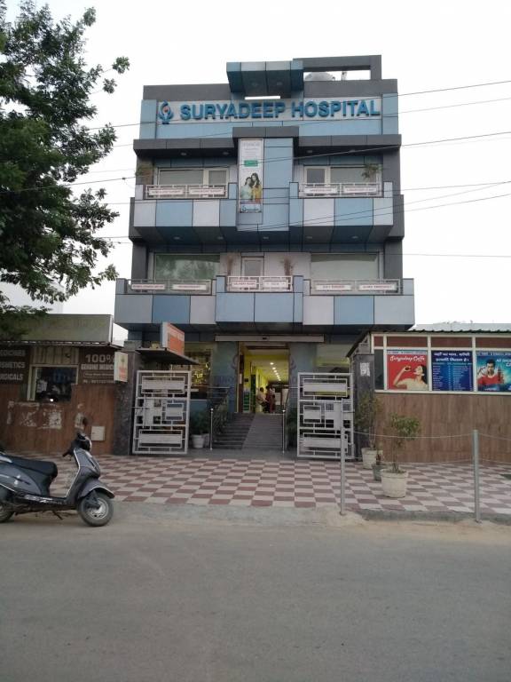 Sunrise Realtors Sunrise Floors 3