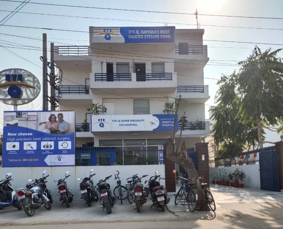 Sunrise Realtors Sunrise Floors 3