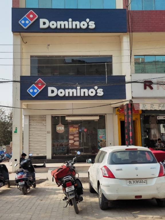 Sunrise Realtors Sunrise Floors 3