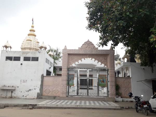 mainOther of Sunrise Realtors Sunrise Floors 3