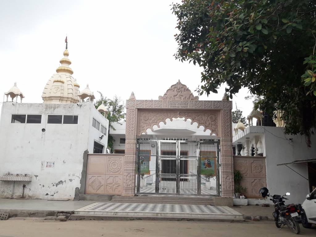 Sunrise Realtors Sunrise Floors 3