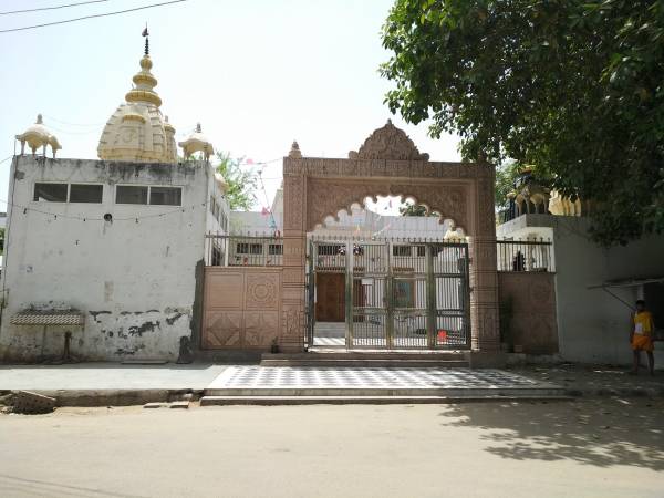 mainOther of Sunrise Realtors Sunrise Floors 3