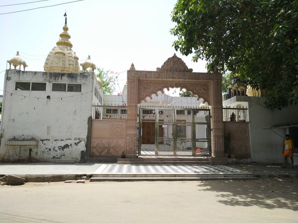 Sunrise Realtors Sunrise Floors 3