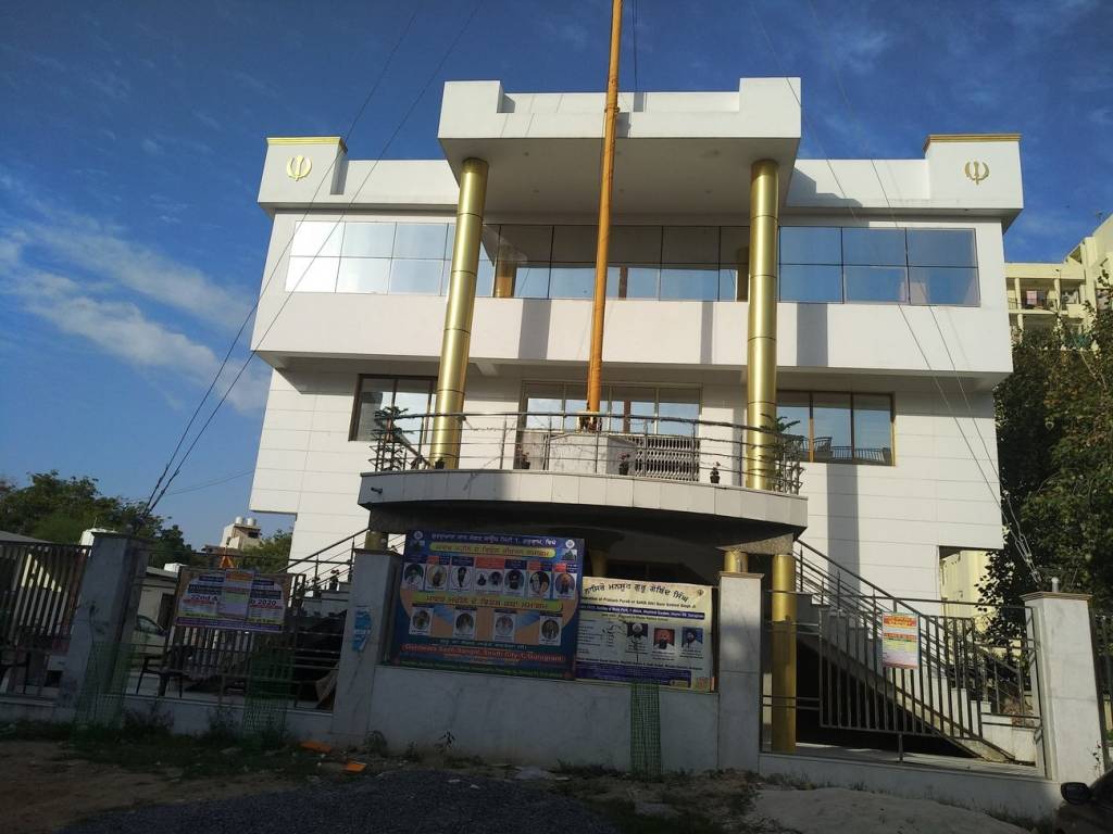 Sunrise Realtors Sunrise Floors 3