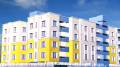 Vedant Builders JJSada Shubh