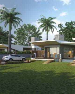  dev-aadi-seven Others