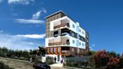 Yamuna Residency