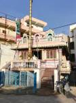 mainOther of Durga Yamuna Residency