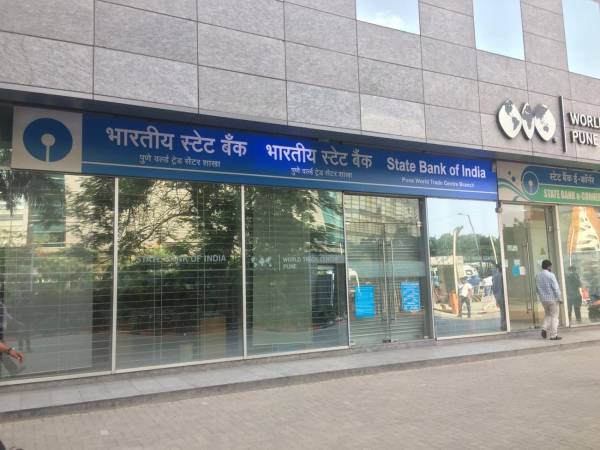 mainOther of MK Constructions pune Eon Bay