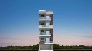 dummy-Aastha Constructions Delhi Aastha Homes dummy-Aastha Constructions Delhi Aastha Homes