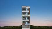 Aastha Homes