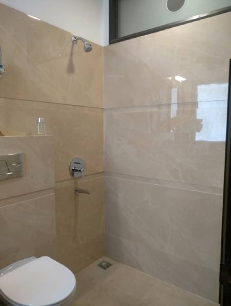  aastha-homes Bathroom
