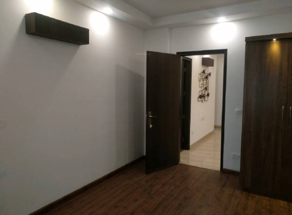  aastha-homes Bedroom