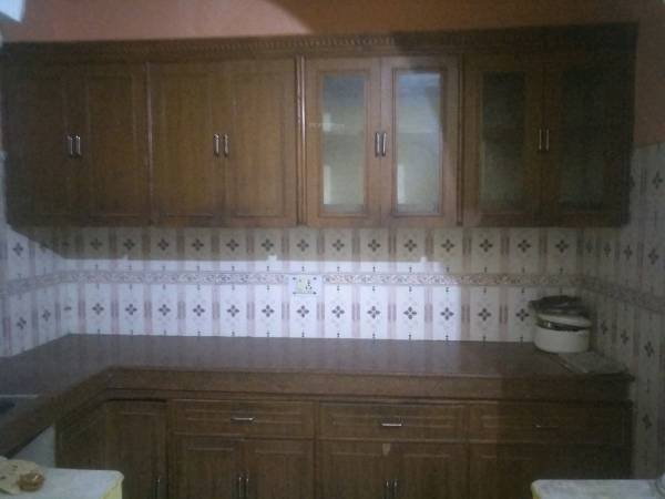  aastha-homes Kitchen