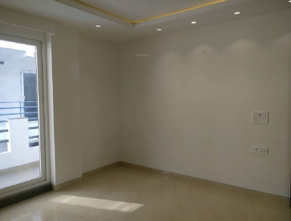  aastha homes Living Area