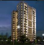 mainOther of Noel Serenia