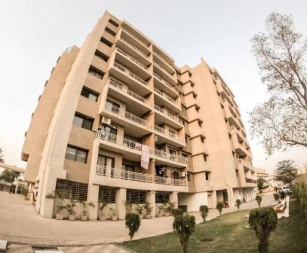 mainOther of Rajat Prime