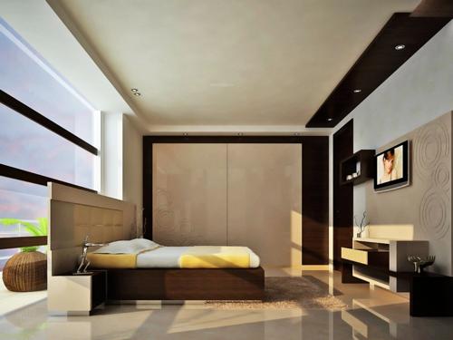 Bedroom jainco-175-madhuban Bedroom