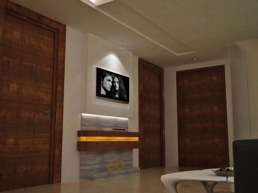 jainco 175 madhuban Lobby