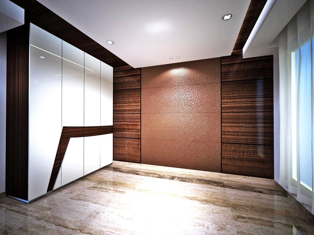 jainco 175 madhuban Lobby