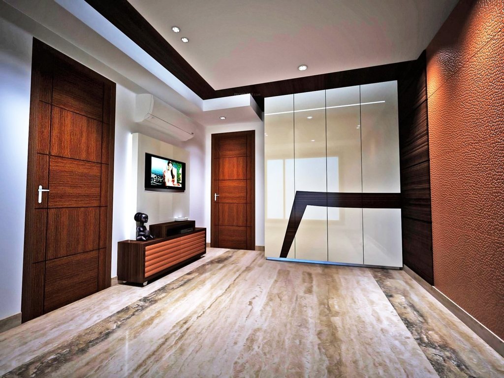 jainco 175 madhuban Lobby