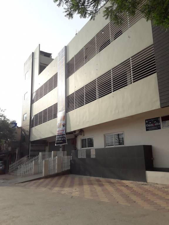 Jaiveer Jaiveer Construction