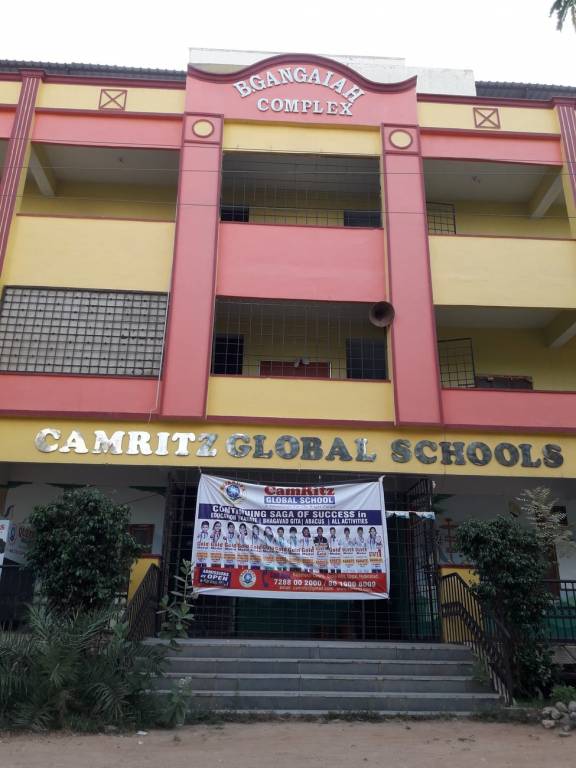 Jaiveer Jaiveer Construction